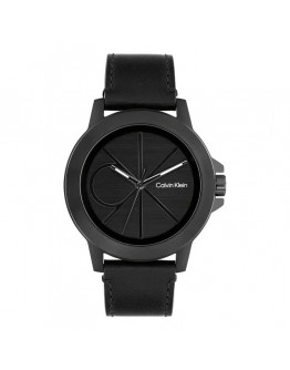 CALVIN KLEIN CK25200525