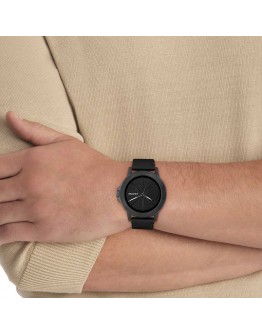 CALVIN KLEIN CK25200525