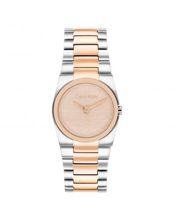 CALVIN KLEIN CK25100124