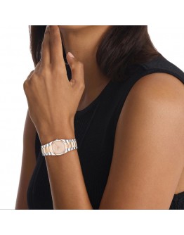 CALVIN KLEIN CK25100124