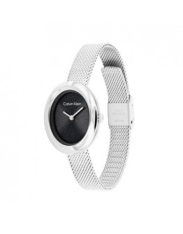 CALVIN KLEIN CK25100151