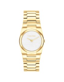 CALVIN KLEIN CK25100122