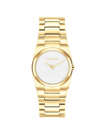 CALVIN KLEIN CK25100122