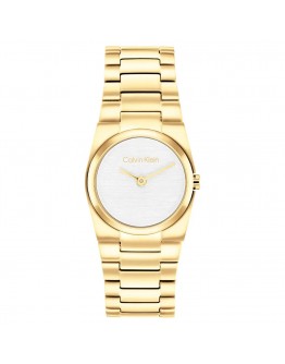 CALVIN KLEIN CK25100122