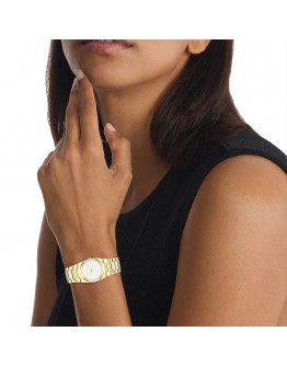 CALVIN KLEIN CK25100122