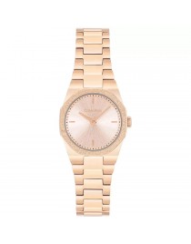 CALVIN KLEIN CK25100143