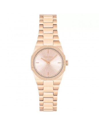 CALVIN KLEIN CK25100143