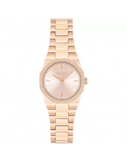 CALVIN KLEIN CK25100143