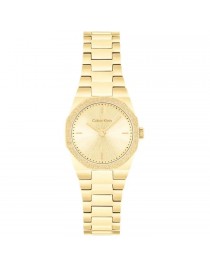 CALVIN KLEIN CK25100142