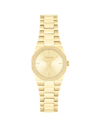 CALVIN KLEIN CK25100142