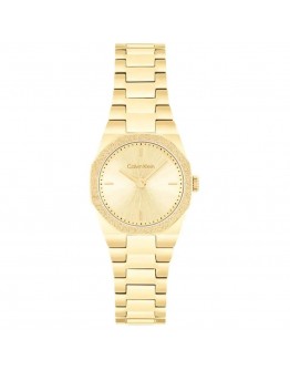 CALVIN KLEIN CK25100142