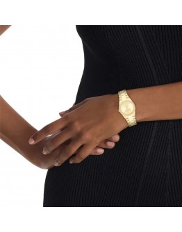 CALVIN KLEIN CK25100142