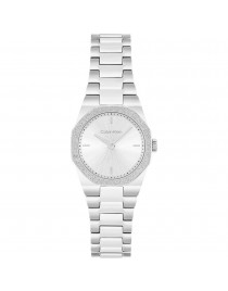 CALVIN KLEIN CK25100141