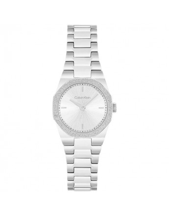 CALVIN KLEIN CK25100141