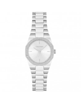 CALVIN KLEIN CK25100141