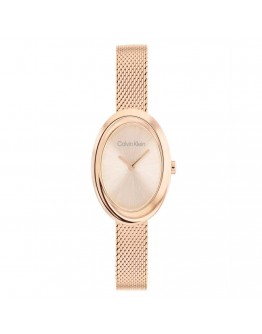 CALVIN KLEIN CK25100153