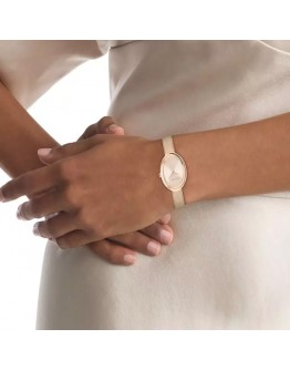 CALVIN KLEIN CK25100153