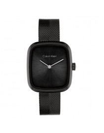 CALVIN KLEIN CK25100100