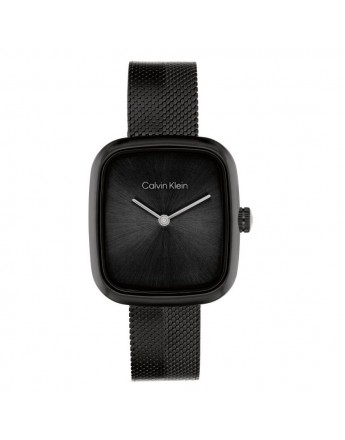 CALVIN KLEIN CK25100100