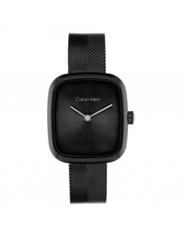 CALVIN KLEIN CK25100100