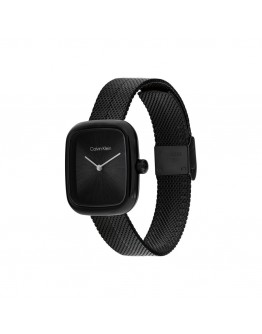 CALVIN KLEIN CK25100100