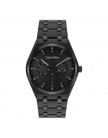 CALVIN KLEIN CK25200522