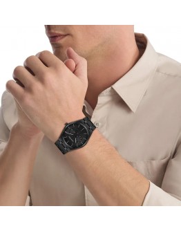 CALVIN KLEIN CK25200522