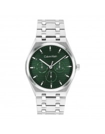 CALVIN KLEIN CK25200521