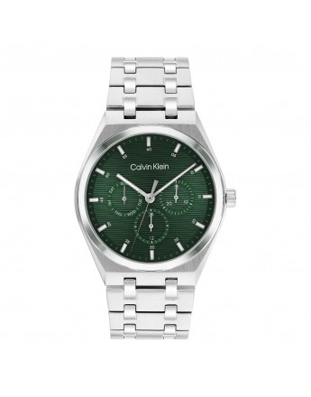 CALVIN KLEIN CK25200521