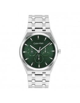 CALVIN KLEIN CK25200521