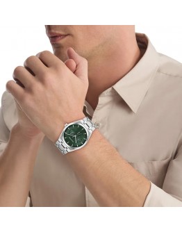 CALVIN KLEIN CK25200521