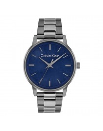 CALVIN KLEIN CK25200502