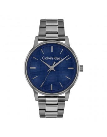 CALVIN KLEIN CK25200502