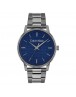 CALVIN KLEIN CK25200502