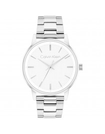 CALVIN KLEIN CK25200501