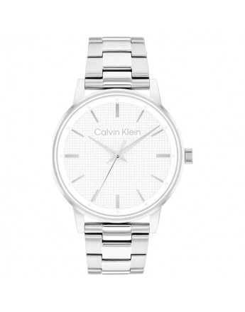 CALVIN KLEIN CK25200501