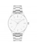 CALVIN KLEIN CK25200501