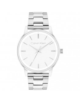 CALVIN KLEIN CK25200501