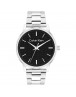 CALVIN KLEIN CK25200500