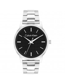 CALVIN KLEIN CK25200500