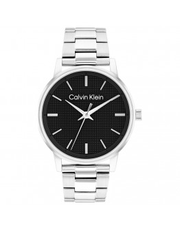 CALVIN KLEIN CK25200500