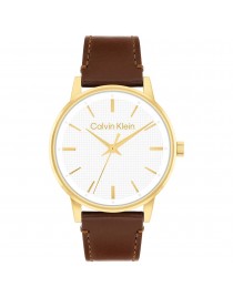 CALVIN KLEIN CK25200503