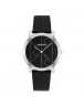 CALVIN KLEIN CK25100128