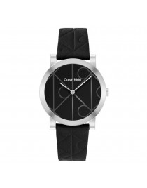 CALVIN KLEIN CK25100128