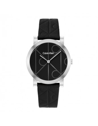 CALVIN KLEIN CK25100128