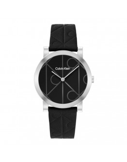 CALVIN KLEIN CK25100128