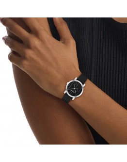 CALVIN KLEIN CK25100128