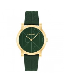 CALVIN KLEIN CK25100129