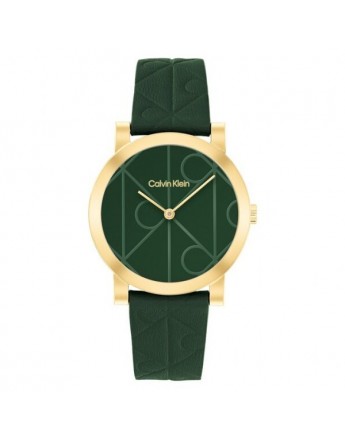 CALVIN KLEIN CK25100129