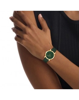 CALVIN KLEIN CK25100129